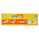 Swiffer Duster Cattura Polvere - Ricarica 18 Piumini per spolverare